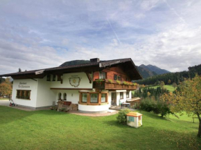Freiberg, Schladming, Österreich, Schladming, Österreich